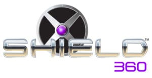 Shield-360-web-logo purple